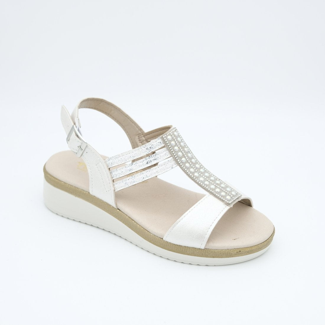 01169_100|e6ce4aaf467fa1a7a47aacfe877a84de